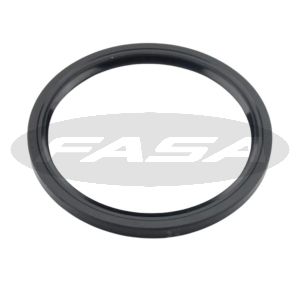 Retentor do Cubo Scania Lt111/ Lk140 Raiada (179360)