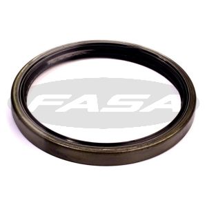 Retentor do Cubo Volvo N10/ N12/ B58/ B10 Diant.