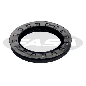 Retentor do Cubo Vw 680/ 90/ 790/ 110 Tras.