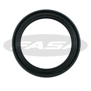 Retentor do Cubo L200/ Pajero Diant.Int 56X76X6