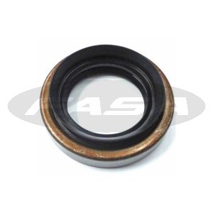 Retentor do Diferêncial K2400