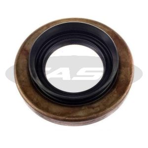 Retentor do Diferêncial Hilux Daykin 38/ 74/ 11mm