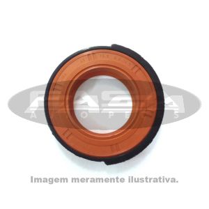 Retentor da Polia Mb 180