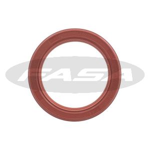 Retentor da Polia 4236/ 6354/ Q20B/ S4/ S4T (Use Pk 70730