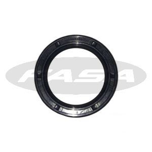 Retentor da Polia Nissan Td25/ Td27/ Qd32 58X80X10