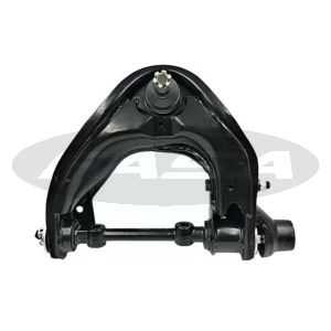 2092 bandeja-de-suspensao-topic-besta-k2700-k2500-superior-esquerda-com-pivo
