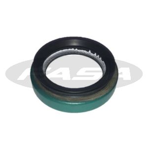 Retentor do Semi Eixo Dakota 4X2 Tras.