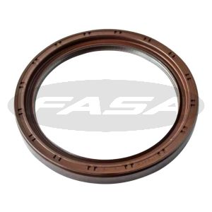 Retentor do Volante Pajero 4M40 s/ Labio 94.5/ 114/ 12