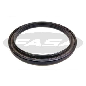 Retentor do Volante Cummins 4BT/ 6CT/ 6CT/ Isc Exc Inter
