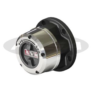 roda-livre-willys-jipe-rural-pickup-f75-c10-d10-a2