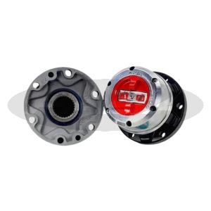 21016 roda-livre-manual-hilux-96-marrua-am200-2005-unitario