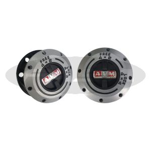 21017 roda-livre-mb-1113-1313-1214-1418-4x4-todos-unitario
