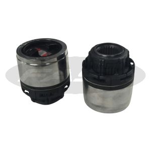 21027 roda-livre-ranger-1998-2000-manual-unitario.jpg