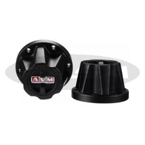21029 roda-livre-vitara-tracker-super-manual-unitario 1