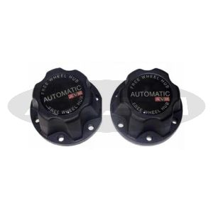 21037 roda-livre-frontier-xterra-pathfinder-automatica-unitario