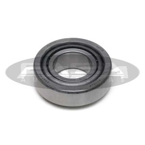 Rolamento Cubo Tras. Ext. Mb 180/ Ducato