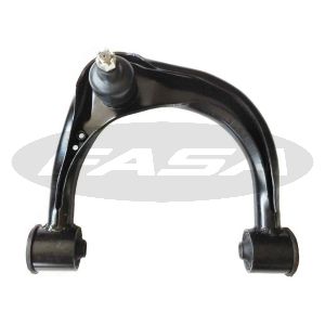 Bandeja de Suspensão Hilux Sw4 2.8 4x4 Superior Dir.