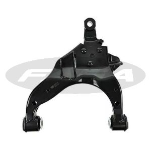 Bandeja de Suspensão Hilux Pick Up Inferior Dir. Sw4