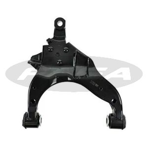 Bandeja de Suspensão Hilux Pick Up 2.8 3.0/ Sw4 2.8