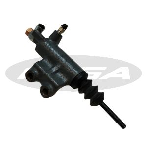 Cilindro Auxiliar de Embreagem Pajero Full 3.2 4M41 01/07