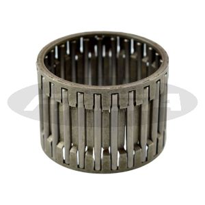 21345 rolamento-3a-h100-l200