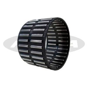 21362 rolamento-agulha-re-topic-besta