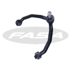 Bandeja de Suspensão Besta Gs Superior (c/ Pivo) (Mazi)