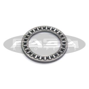 Rolamento Axial Piloto Câmbio 450/ 4005/ 5005/ 4205 (Eaton)