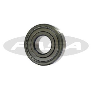 Rolamento Entalhado Câmbio Swift/ Tico