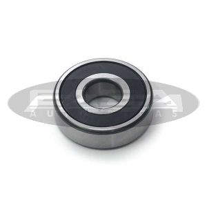 Rolamento Câmbio - Eaton 3342039