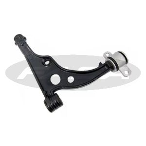 Bandeja de Suspensão Ducato Aro 16 22mm Esquerdo