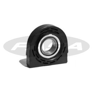 Rolamento Cardan (70mm) c/ Suporte