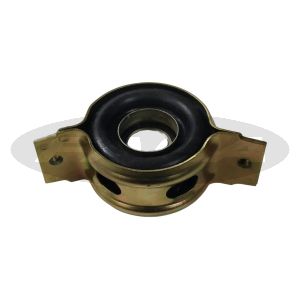21521 rolameto-cardan-hilux-4x1-2004-pit-bull-2005-2008 2