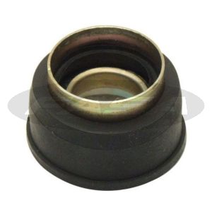 Rolamento Coluna Dir. Gm c/ Fio