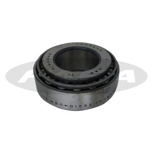 Rolamento Caixa Transf. F1000/ S10 4X4/ Comp. Ar/ Bb Inj