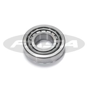 Rolamento Contra Eixo G36/ 40/ 50/ 60 Mb Om 352/ 366