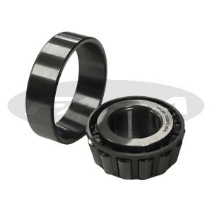 21585 rolamento-cubo-diante-externo-h100-hr-f1000-d10.jpg