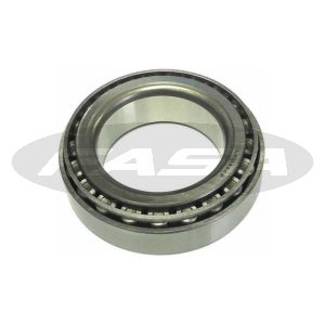 Rolamento Cubo Diant. Ext. F350/ Agrale 1600 (Timken)