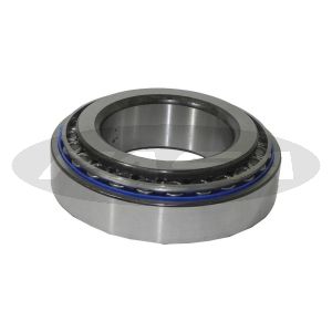 Rolamento Cubo Diant. Ext. 690/ 790/ 814/ 815/ 8140 (Koyo)