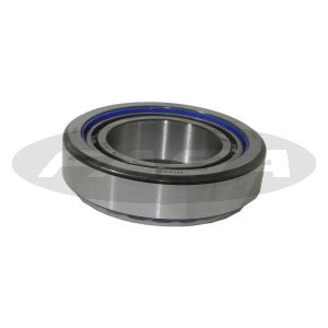 Rolamento Cubo Diant. Ext. 690/ 790/ 814/ 815/ 8140 (Timken)