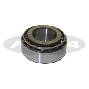 Rolamento Cubo Diant. Ext. F700/ 750/ 11000/ 13000/ 21000