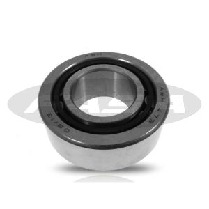 Rolamento Cubo Tras. Ranger 3.2 2012/... Besta 2.2 2.7