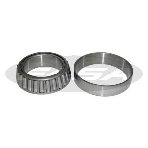 Rolamento Cubo Diant. Ext. 709/ 812/ 814/ 912/ 914