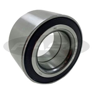 Rolamento Cubo Dianteiro Amarok com Abs
