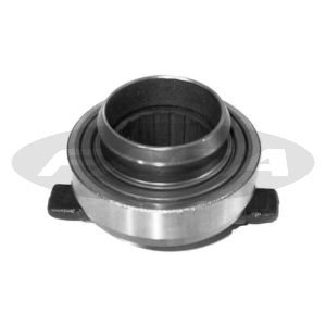 Rolamento Embr. W8/ W9 Euro V 2012/... 