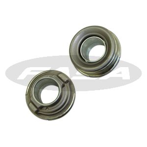 Rolamento Embr. H100/ L200/ Triton (Ferro)