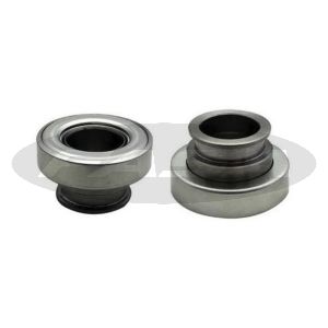 Rolamento Embr. F4000 1996/ 1998 814/ 815 Cummins c/ Cubo