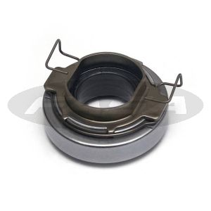 Rolamento Embr. Hilux Sw4 (1Kzt/ 1Kzte/ 1Kd/ 2Kd)/ Hilux 2.8