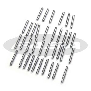 Rolete 2A Engr.3905/ 4305 Kit. 3905/ 4305