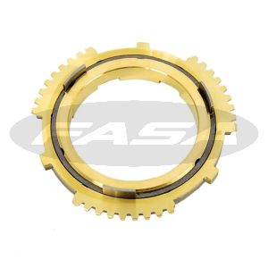 anel-sincr-3a-ducato-2-3
